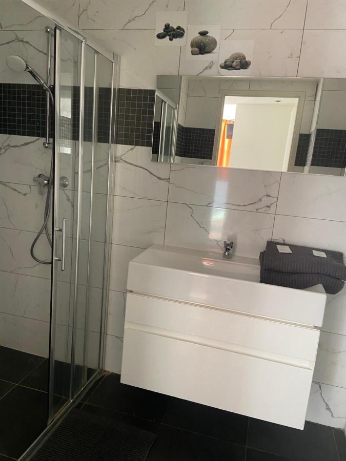 La Residence Amal Talence Zewnętrze zdjęcie